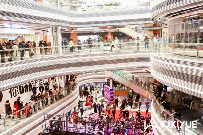 优惠活动办理大厅