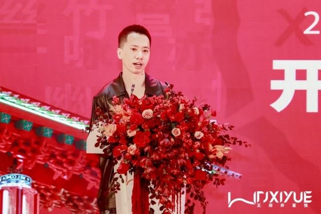 优惠活动办理大厅