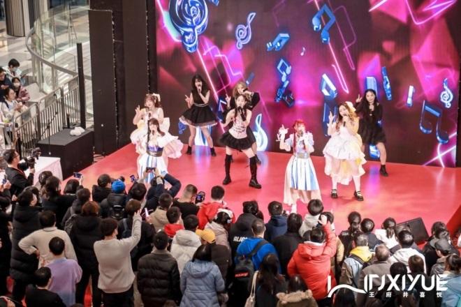 优惠活动办理大厅