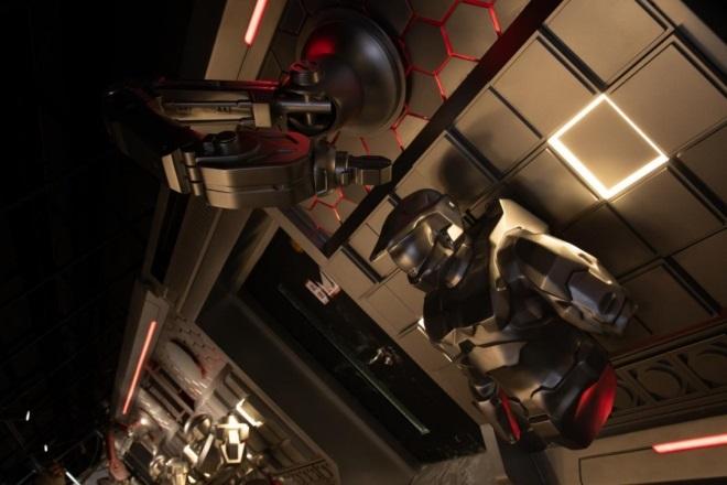 优惠活动办理大厅