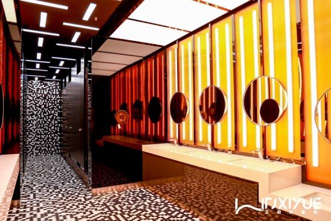 优惠活动办理大厅