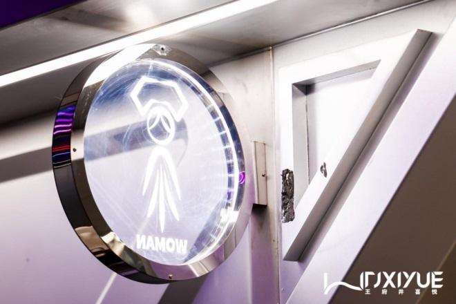 优惠活动办理大厅