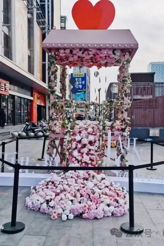 0?wx_fmt=jpeg&amp;from=appmsg