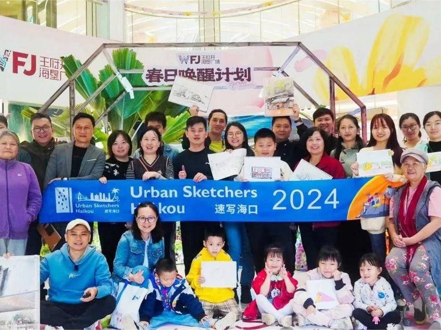 抓“春”旺，，优惠活动办理大厅免税满弓发力