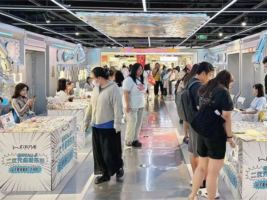 1718597264594064339855_641