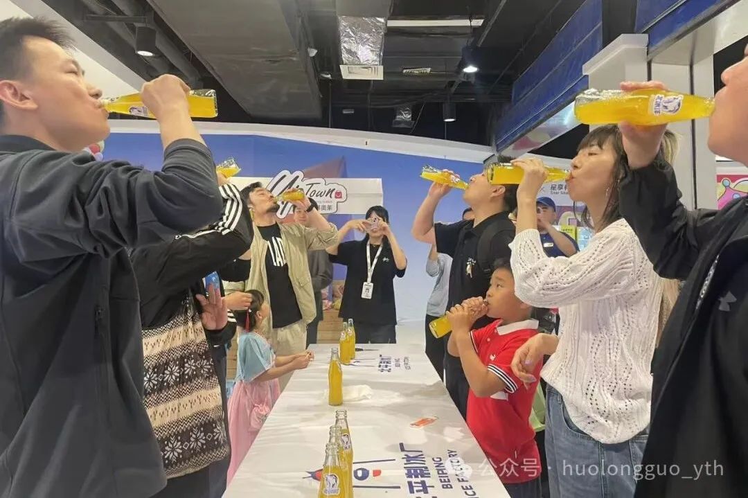 640?wx_fmt=jpeg&amp;from=appmsg