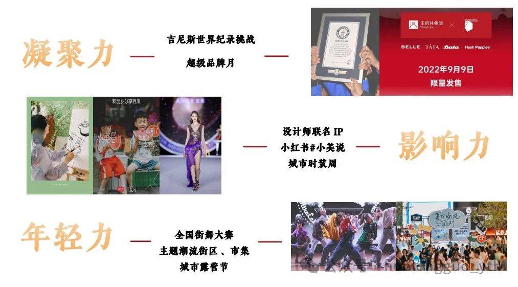 0?wx_fmt=png&amp;from=appmsg