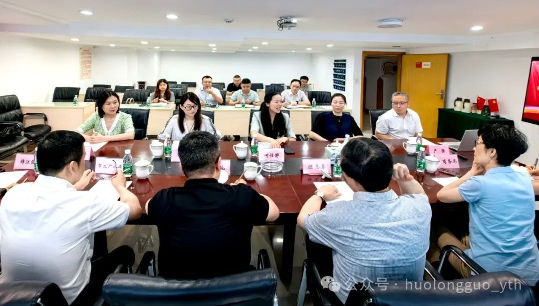 0?wx_fmt=jpeg&amp;from=appmsg