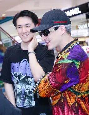 0?wx_fmt=png&amp;from=appmsg