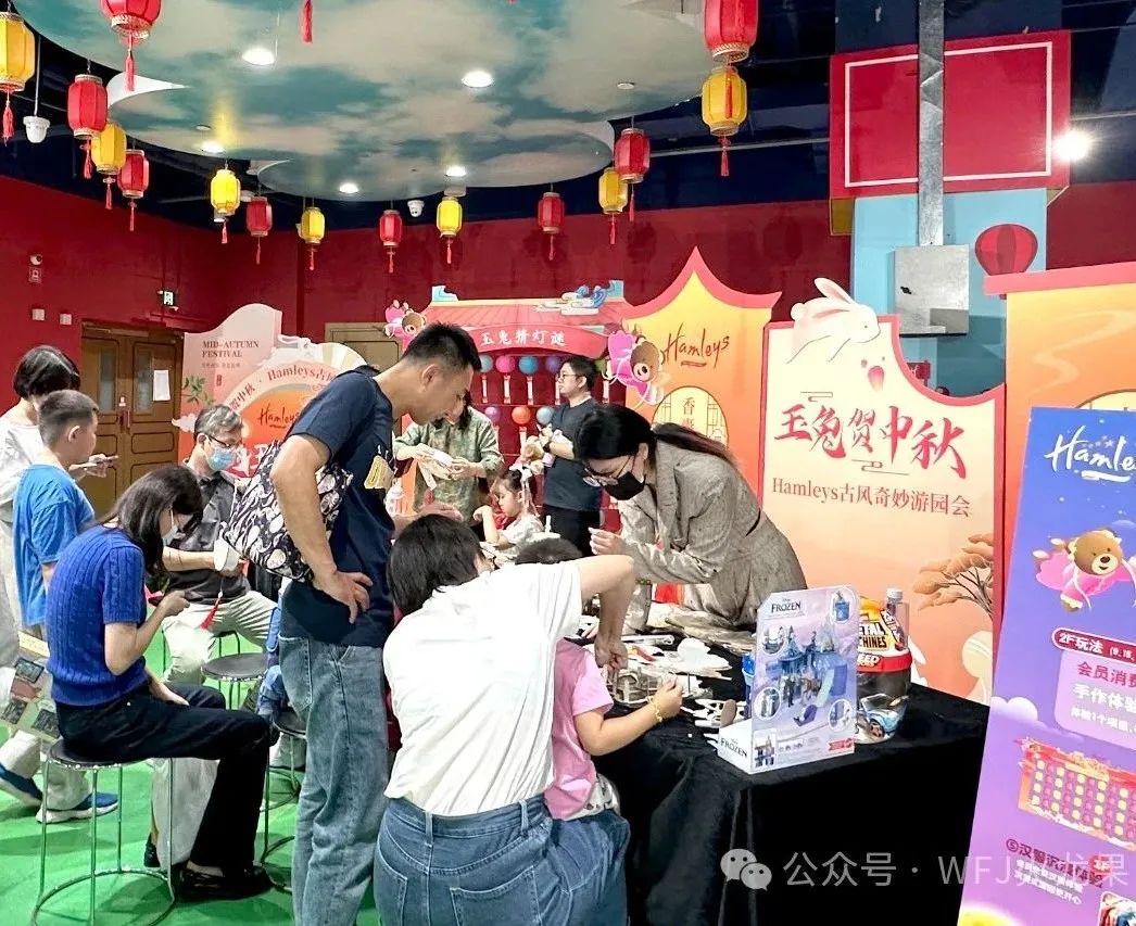 0?wx_fmt=jpeg&amp;from=appmsg