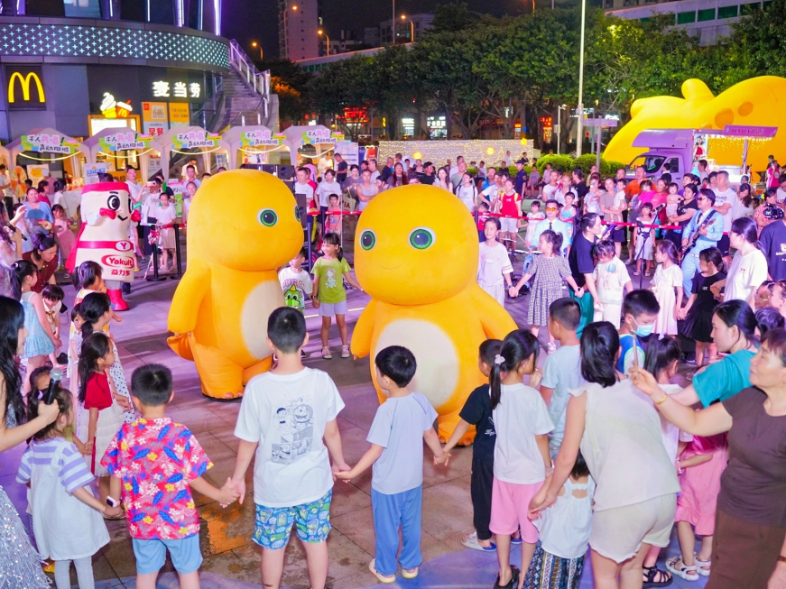 1727340610249063086871_653