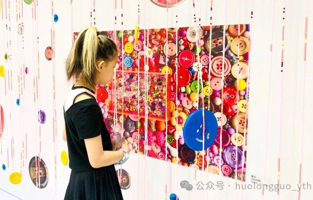 0?wx_fmt=jpeg&amp;from=appmsg