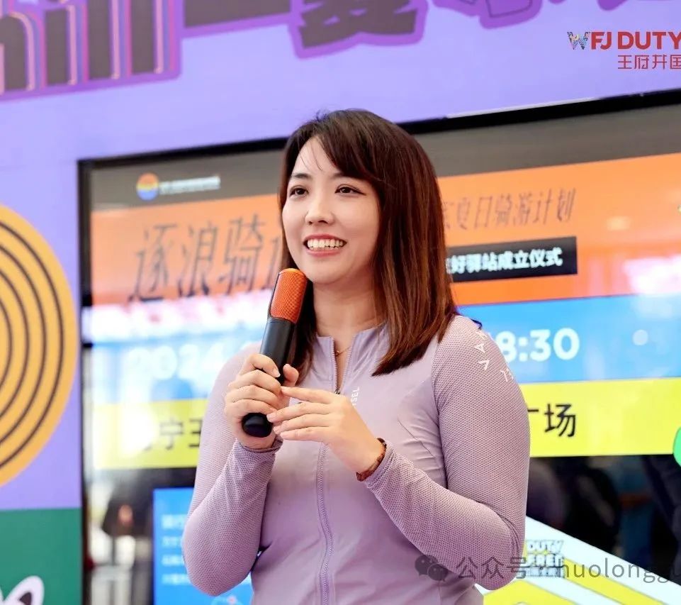 0?wx_fmt=jpeg&amp;from=appmsg