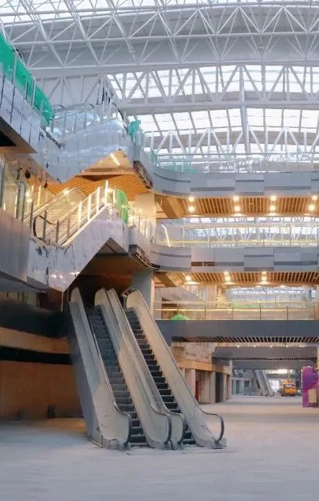 640?wx_fmt=jpeg&amp;from=appmsg