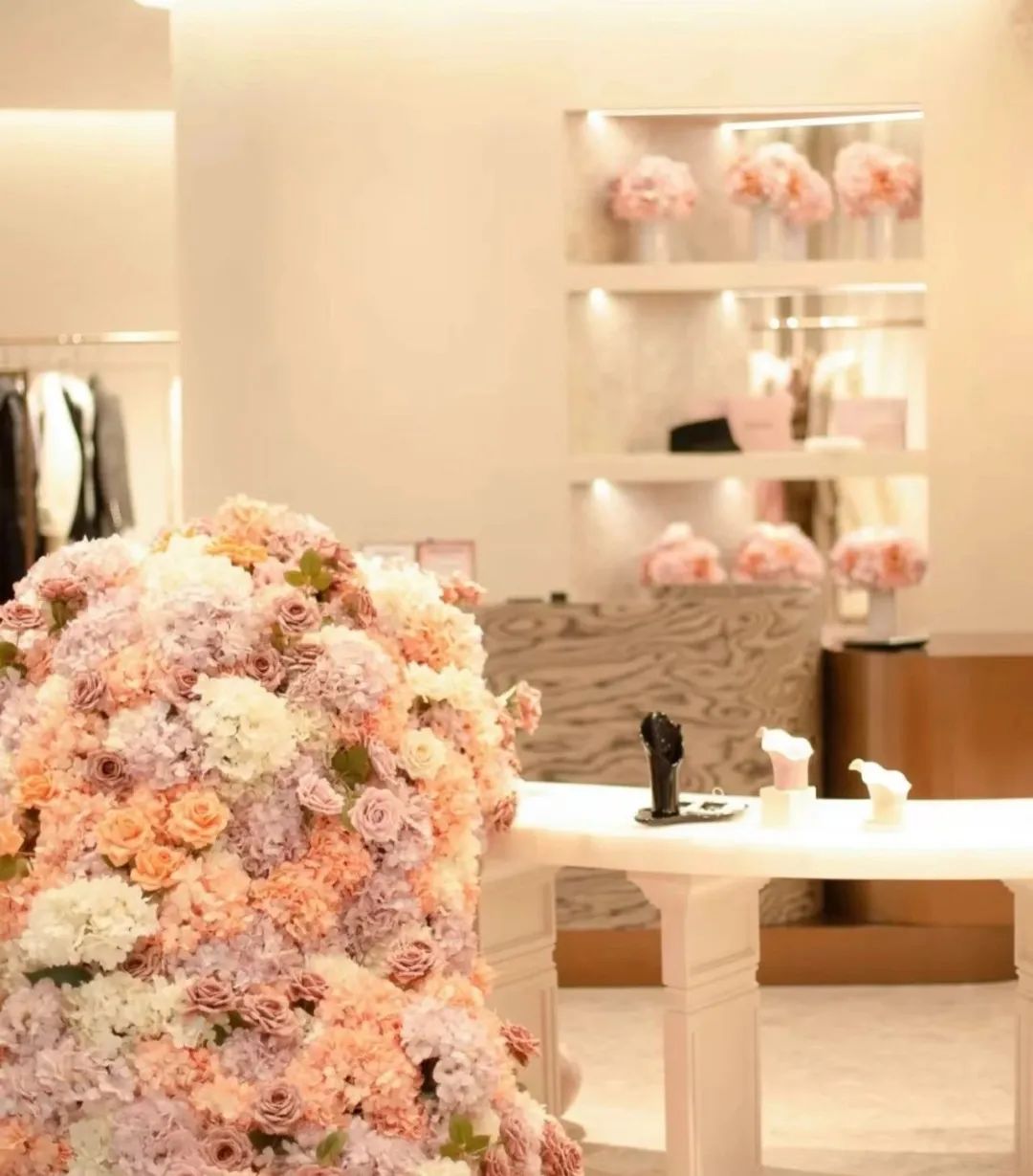 0?wx_fmt=jpeg&amp;from=appmsg