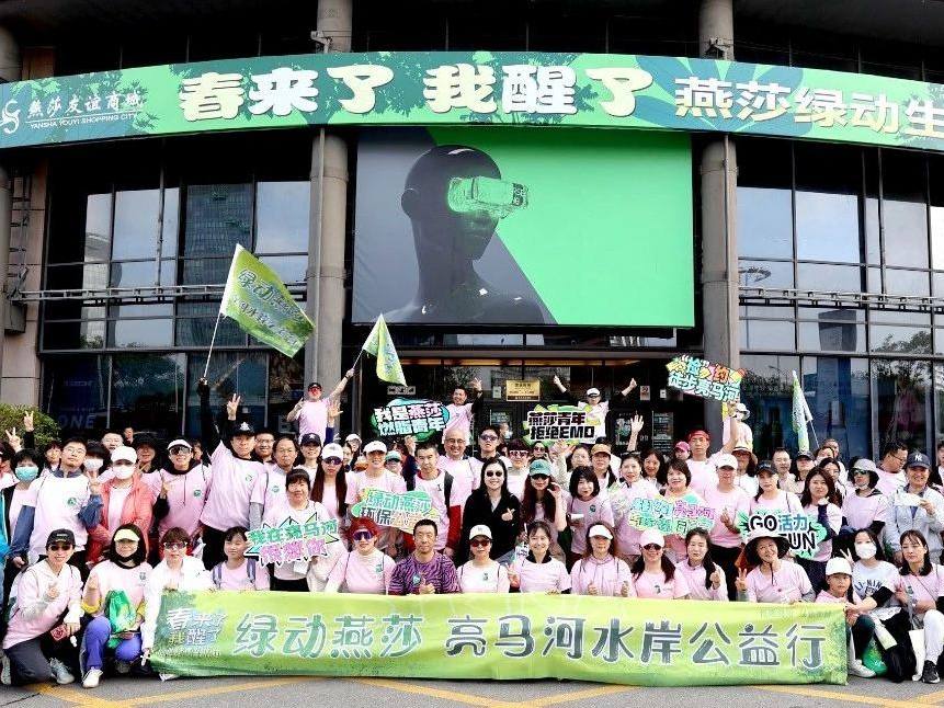 1745567185062092504861_646