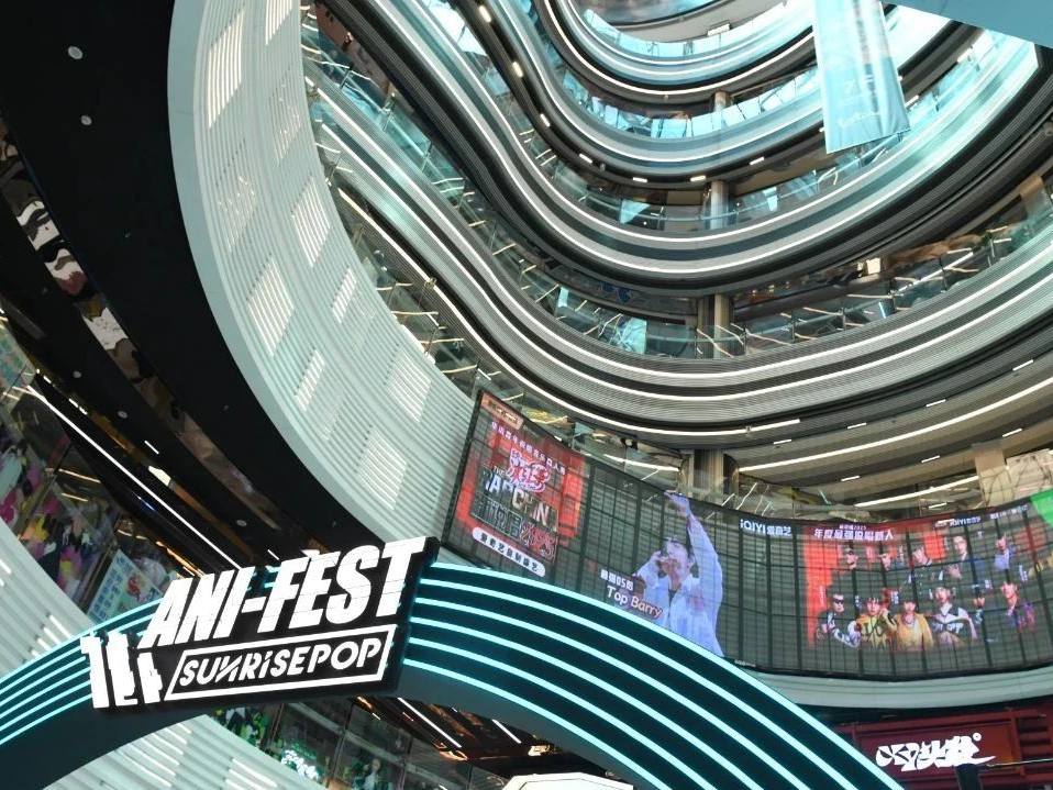 1754635855956095581958_720